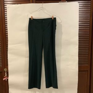 Vintage dolce & Gabbana wool blend pant saksfifth